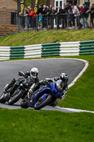 cadwell-no-limits-trackday;cadwell-park;cadwell-park-photographs;cadwell-trackday-photographs;enduro-digital-images;event-digital-images;eventdigitalimages;no-limits-trackdays;peter-wileman-photography;racing-digital-images;trackday-digital-images;trackday-photos